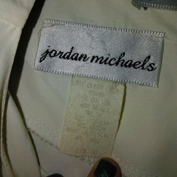 🐀Vintage Romper - Picture 4 of 8